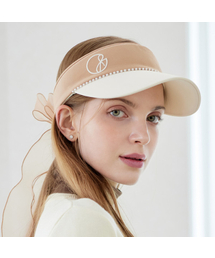 J.JANE(�W�F�C�W�F�[��)�̃p�[�����C�����{���T���L���b�v (�x�[�W��)(�T���o�C�U�[)
