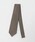 UNITED ARROWS�i���i�C�e�b�h�A���[�Y�j�́u�t�H�T�b�e�B �s���h�b�g �l�N�^�C�i�l�N�^�C�j�v�b�u���E���n