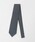 UNITED ARROWS�i���i�C�e�b�h�A���[�Y�j�́u�t�H�T�b�e�B �s���h�b�g �l�N�^�C�i�l�N�^�C�j�v�b�l�C�r�[