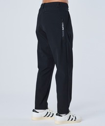 FLASH PACKER（フラッシュパッカー）の「FLASH PACKER フラッシュパッカー セットアップ対応 3レイヤーナイロン裏起毛パンツ  // XWP-3R PANTS（その他パンツ）」