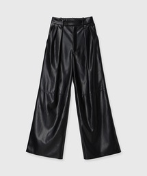 anuans（アニュアンス）の「パンツ（その他パンツ）」