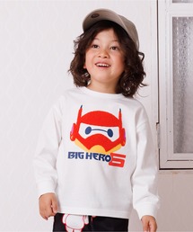 Disney(�f�B�Y�j�[)�̃f�B�Y�j�[ �x�C�}�b�N�X �T�K������T 1569K(T�V���c/�J�b�g�\�[)