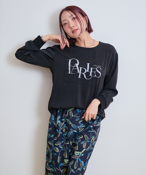 新入荷│1page｜通常価格とセール価格│Eimee Law & LHELBIE 公式