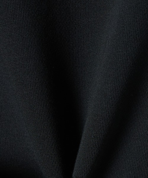 DOUBLE STANDARD CLOTHING(ダブルスタンダードクロージング)の「Champion×DSC/ NY Bear Embroidery Sweat(スウェット・レディース・グレー/オフホワイト/ブラック・FREE)」の19枚目の写真