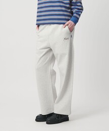 BEAUTY&YOUTH UNITED ARROWS｜ビューティーアンドユースユナイテッド