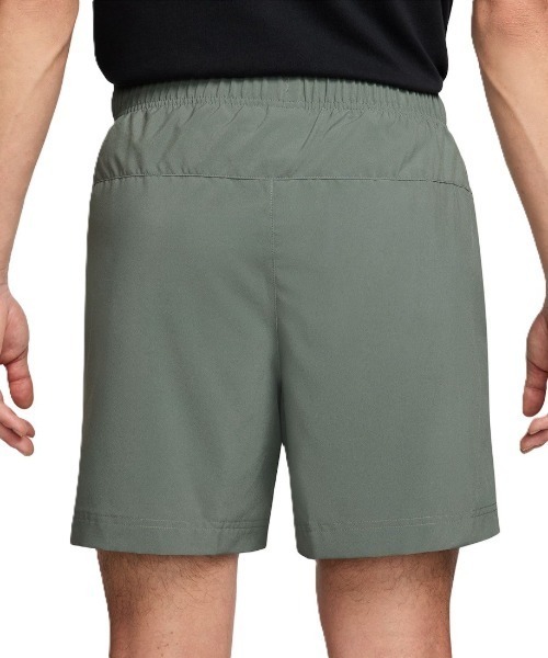 JORDAN BRAND(ジョーダンブランド)の「ジョーダン ジョーダン DF SPT ESS ウーヴン ショート(その他パンツ・メンズ・アーミー・S/M/L/XL/SS/2XL/3XL)」の2枚目の写真