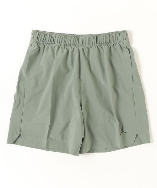 JORDAN BRAND(ジョーダンブランド)の「ジョーダン ジョーダン DF SPT ESS ウーヴン ショート(その他パンツ・メンズ・アーミー・S/M/L/XL/SS/2XL/3XL)」の5枚目の写真