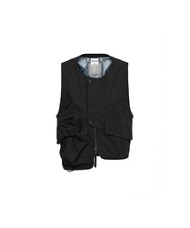 PHENIX COLLECTION(�t�F�j�b�N�X�R���N�V����)��PHENIX COLLECTION(�t�F�j�b�N�X�R���N�V����)nagonstans - JACKET, TYPE P-012(�_�E���x�X�g)