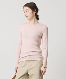 【数回のみ着用】United Arrows ユナイテッドアローズ カットソー アウトレットのTシャツ / カットソー（その他）の商品一覧