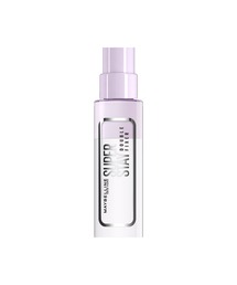 MAYBELLINE NEW YORK（メイベリンニューヨーク）の「メイベリン SPステイ ダブルフィクサー スプレー（化粧水）」