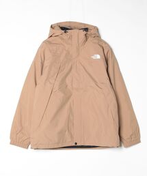 THE NORTH FACE（ザノースフェイス）の「THE NORTH FACE KRONOS TRICLIMT JK（ダウンジャケット/コート）」