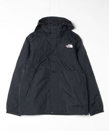 THE NORTH FACE（ザノースフェイス）の「THE NORTH FACE KRONOS TRICLIMT JK（ダウンジャケット/コート）」