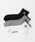 Calvin Klein�i�J���o���E�N���C���j�́u�y3���Z�b�g�zCalvin Klein �����Y ���f�B�[�X �R�ۖh�L �b���b�V�� TOP���C��  �V���[�g�\�b�N�X 2572504�i�\�b�N�X/�C���j�v�b���̑�1