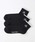 Calvin Klein�i�J���o���E�N���C���j�́u�y3���Z�b�g�zCalvin Klein �����Y ���f�B�[�X �R�ۖh�L �b���b�V�� TOP���C��  �V���[�g�\�b�N�X 2572504�i�\�b�N�X/�C���j�v�b�u���b�N