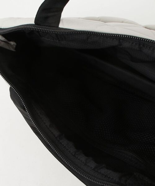 THE NORTH FACE(ザノースフェイス)の「ザ ノース フェイス THE NORTH FACE Geoface Box Tote ジオフェイスボックストート(トートバッグ・メンズ・その他・ONE SIZE)」の5枚目の写真