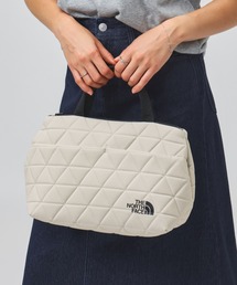 ザ ノース フェイス THE NORTH FACE Geoface Box Tote ジオフェイスボックストート