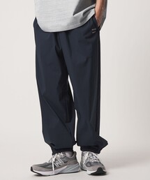 CITEN（シテン）の「＜CITEN＞イージートラックパンツ（その他パンツ）」