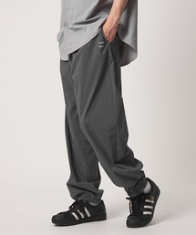 CITEN（シテン）の「＜CITEN＞イージートラックパンツ（その他パンツ）」
