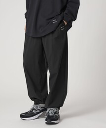 CITEN（シテン）の「<CITEN>イージートラックパンツ（その他パンツ）」