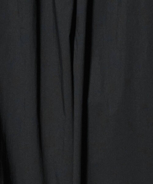 CITEN(シテン)の「<CITEN>イージートラックパンツ(その他パンツ・メンズ・ダークブラウン/ライトグレー/ブラック・L/M/S)」の15枚目の写真