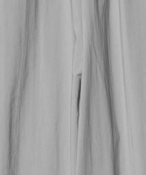 CITEN(シテン)の「<CITEN>イージートラックパンツ(その他パンツ・メンズ・ダークブラウン/ライトグレー/ブラック・L/M/S)」の20枚目の写真