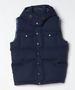 セール】【THE NORTH FACE PPL/パープルレーベル×JS】別注 ポリ シェラ