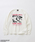 JOURNAL STANDARD relume�i�W���[�i���X�^���_�[�h�@�������[���j�́uBEASTIE BOYS / �r�[�X�e�B�E�{�[�C�Y �ʒ� ���B���e�[�W���H ����T�iT�V���c/�J�b�g�\�[�j�v�b�z���C�g