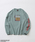 JOURNAL STANDARD relume�i�W���[�i���X�^���_�[�h�@�������[���j�́uBEASTIE BOYS / �r�[�X�e�B�E�{�[�C�Y �ʒ� ���B���e�[�W���H ����T�iT�V���c/�J�b�g�\�[�j�v�b���X�O���[��