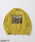 JOURNAL STANDARD relume�i�W���[�i���X�^���_�[�h�@�������[���j�́uBEASTIE BOYS / �r�[�X�e�B�E�{�[�C�Y �ʒ� ���B���e�[�W���H ����T�iT�V���c/�J�b�g�\�[�j�v�b�}�X�^�[�h
