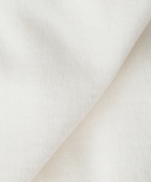 JOURNAL STANDARD relume（ジャーナルスタンダード　レリューム）の「BEASTIE BOYS / ビースティ・ボーイズ 別注 ヴィンテージ加工 ロンT（Tシャツ/カットソー・メンズ・モスグリーン/ホワイト/ブラック/マスタード・LARGE/MEDIUM）」の10枚目の写真