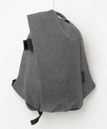 Cote&Ciel（コートエシエル）の「リュック（バックパック/リュック）」