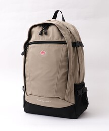 DANTON | 【DANTON/ダントン】MONT FARON 27（モンファロン27）26SSコレクション(バックパック/リュック)