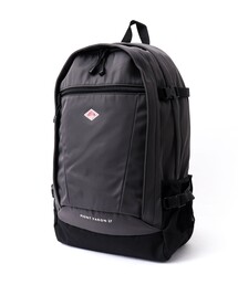 DANTON | 【DANTON/ダントン】MONT FARON 27（モンファロン27）26SSコレクション(バックパック/リュック)
