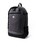 DANTON�i�_���g���j�́u�yDANTON�z�s27L�tMONT FARON 27 �|���G�X�e���c�C�� �o�b�N�p�b�N 26SS�i�o�b�N�p�b�N/�����b�N�j�v�b�O���[