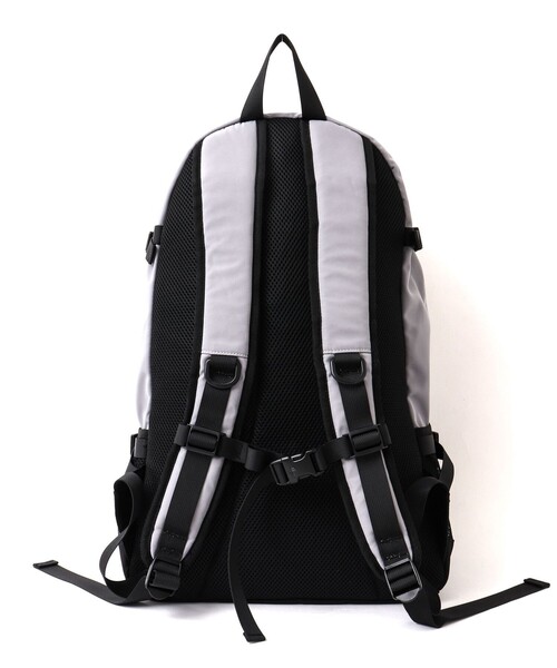 DANTON(ダントン)の「【DANTON/ダントン】MONT FARON 27(モンファロン27)26SSコレクション(バックパック/リュック・メンズ・グレー/ブラック/ベージュ・FREE)」の15枚目の写真