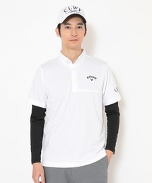 Callaway(�L�����E�F�C)�̃L�����E�F�C  �N�[���R�A�����V���c�C���i�[�Z�b�g(�V���c/�u���E�X)