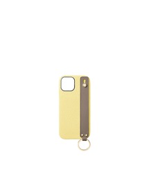 Bonaventura ボナ bonaventura スマホケース BONAVENTURA ボナ