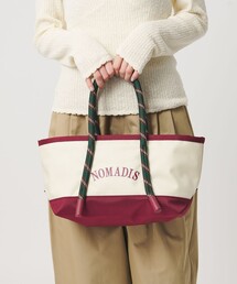 NOMADIS | <NOMADIS>CITY TREK/トートバッグ(トートバッグ)