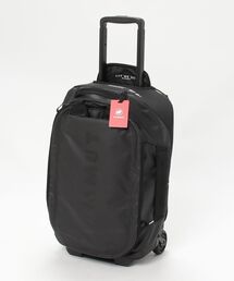 【キャリーケース】ウィールド カーゴ 45L / Wheeled Cargo 45