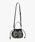 ANNA SUI�i�A�i�X�C�j�́u�t�B�I���[ 2way�V�����_�[�o�b�O�i�V�����_�[�o�b�O�j�v�b�x�[�W��