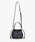 ANNA SUI�i�A�i�X�C�j�́u�t�B�I���[ 2way�V�����_�[�o�b�O�i�V�����_�[�o�b�O�j�v�b�p�[�v��