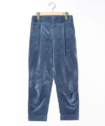 nitca（ニトカ）の「パンツ（その他パンツ）」