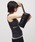 TONER�i�g�i�[�j�́u���E���h�����O�~�j�V�����_�[�o�b�O/�����V�����_�[/���S�v���[�g�t���i�V�����_�[�o�b�O�j�v�b�u���b�N
