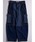 FDMTL�i�t�@���_�����^���j�́uFDMTL/�t�@���_�����^��/FRONT POCKET WIDE PANTS 3YR WASH�i�f�j���p���c�j�v�b�C���f�B�S�u���[
