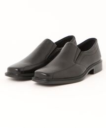 ECCO（エコー）の「シューズ（その他シューズ）」