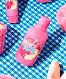 ハウス オブ ローゼ（ハウス オブ ローゼ）の「ハウスオブローゼ / ジェリーローション JP（ジューシーピーチの香り）（ボディケア/ボディクリーム）」