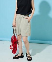 FREAK'S STORE(�t���[�N�X�X�g�A)�̌���W�J KELTY × FREAK'S STORE/�P���e�B �ʒ� 4way�X�g���b�` �V���[�c�i�z�������j(���̑��p���c)