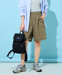 限定展開 KELTY × FREAK'S STORE/ケルティ 別注 4wayストレッチ ショーツ(吸水速乾)