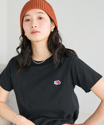 FRUIT OF THE LOOM｜フルーツオブザルームのトップス人気ランキング