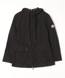 MONCLER（モンクレール）の「LEANDRO マウンテンパーカー（マウンテンパーカー）」